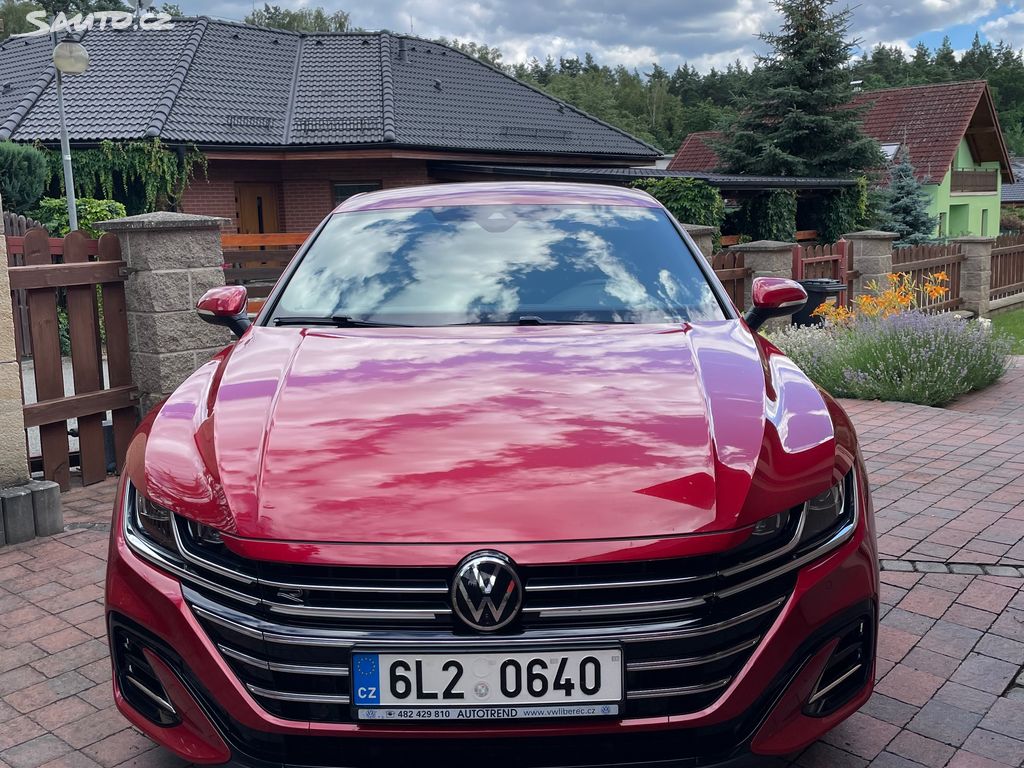 Hlavní fotka